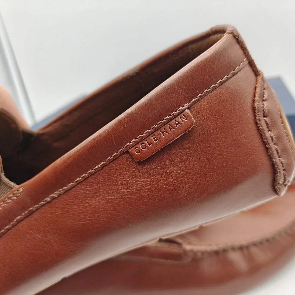 Cole Haan cole haan
